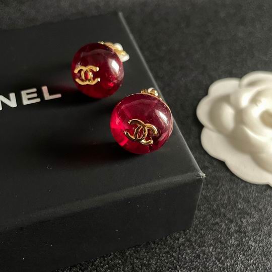 Chanel earring 11lyh308
